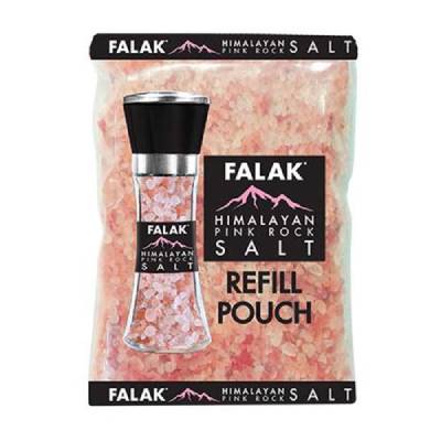 Falak-Himalayan-Pink-Salt-Grinder-Refill-Pouch400-Grams