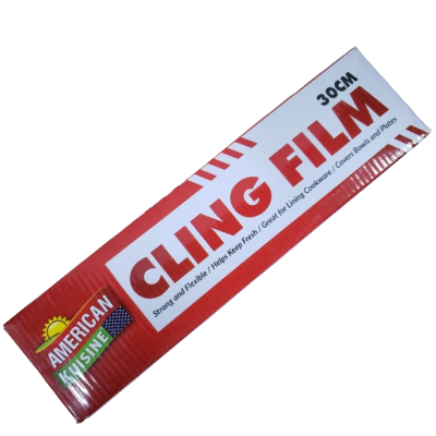 American-Kuisine-Cling-Film30-cm
