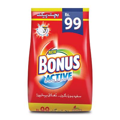 Bonus-Active-Detergent-Powder750-Grams