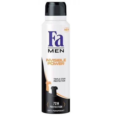 FA-Men-Invisible-Power-Deodorant200-ML