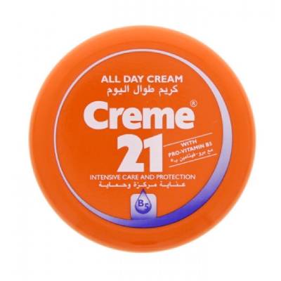 Creme-21-All-Day-Cream150-ML