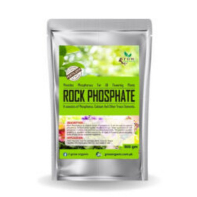 Rock-Phosphate-Fertilizer-for-Plants5-KG