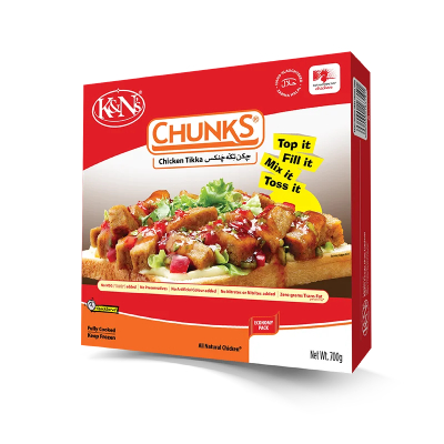 KandN-Chicken-Tikka-Chunks700-Grams
