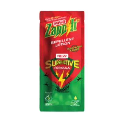 SOGO-ZappIt-Mosquito-Repellent-Lotion-Sachet10-ML