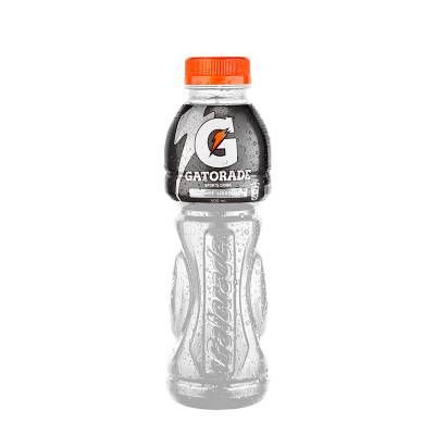 Gatorade-White-Lightning-Pet-Bottle500-ML