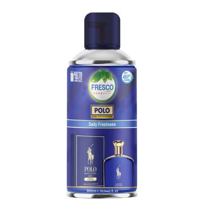 Fresco-Air-Freshener-Refill-Polo300-ML
