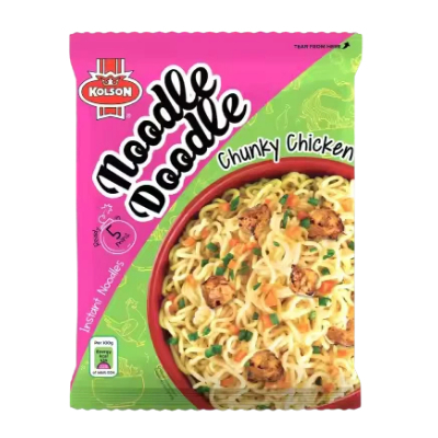 Kolson-Noodle-Doodle-Chicken-Flavor48-Grams