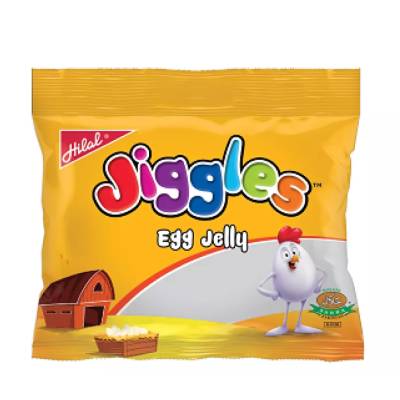 Hilal-Jiggles-Egg-Jelly-1-Pc