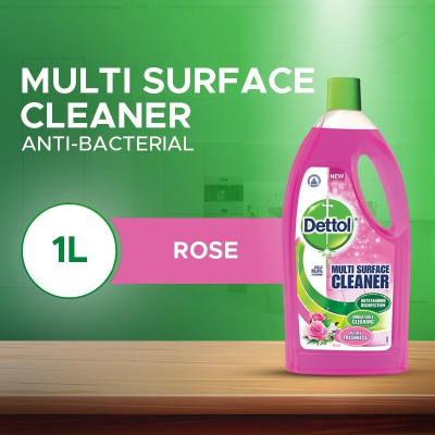 Dettol-Antibacterial-Multi-Surface-Cleaner-Rose1-Litre