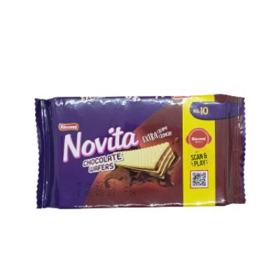 Bisconni-Novita-Chocolate-Wafers-Snack-Pack1-Pack