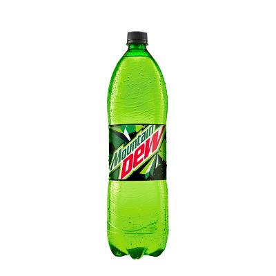 Mountain-Dew-Jumbo-Pet-Bottle1.5-Litre