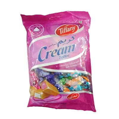 Tiffany-Cream-Toffee-Pouch300-Grams