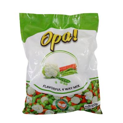Opa-4-Way-Mix-Vegetables500-Grams