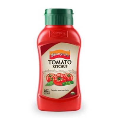 Shangrila-Tomato-Ketchup-Squeezy-Bottle600-Gram