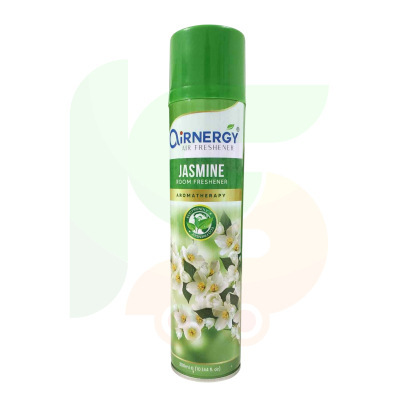 Airnergy-Manual-Air-Freshener-Jasmine300-Ml
