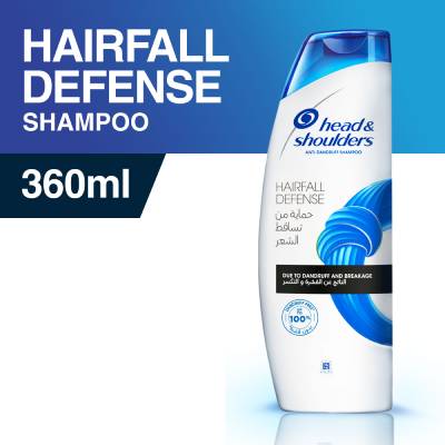 Head-and-Shoulders-Hairfall-Defence-Shampoo360-ML