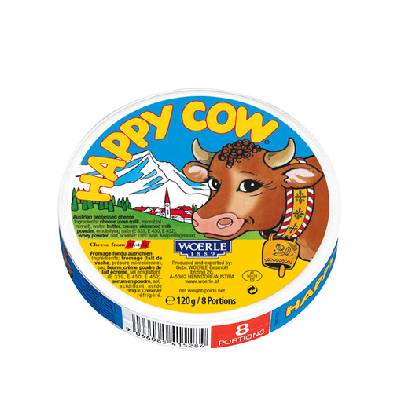 Happy-Cow-Triangle-Portion-Cheese-Regular8-Portions-120-Grams