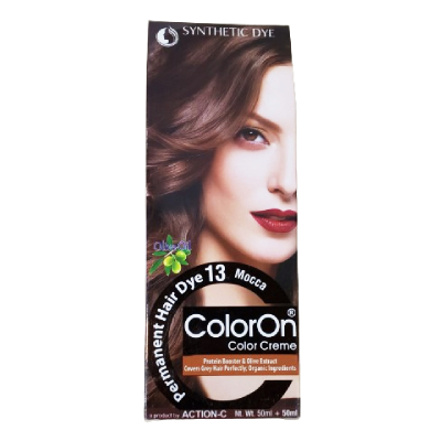 Color-On-Hair-Color-13-Mocca1-Pack