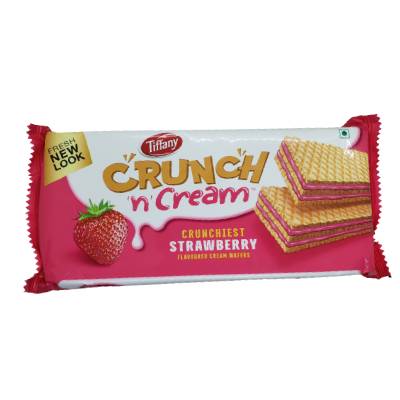 Tiffany-Crunch-n-Cream-Strawberry-Wafer75-Grams
