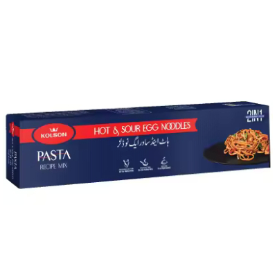 Kolson-Hot-&-Sour-Egg-Noodles250-Grams