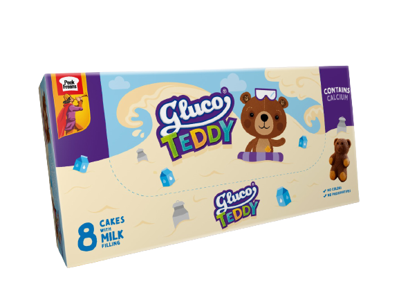 Gluco-Teddy-Milk-Cake8-Pcs-Box