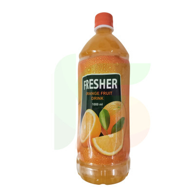 Fresher-Orange-Fruit-Drink1-Litre