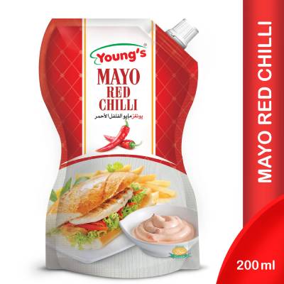 Youngs-Mayo-Red-Chilli-Sauce200-Ml