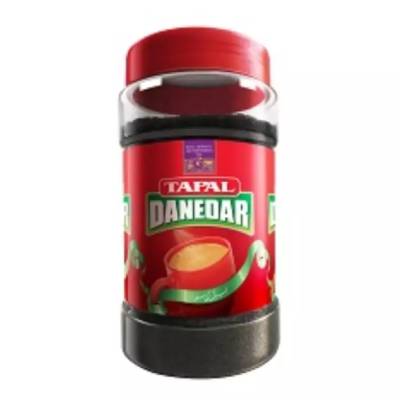 Tapal-Danedar-Tea-Jar450-Grams