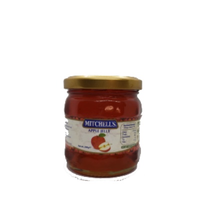 Mitchells-Apple-Jelly200-Grams