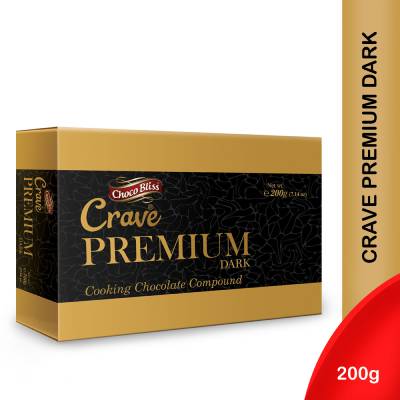 Youngs-Choco-Bliss-Crave-Premium-Dark-Chocolate-Bar200-Grams