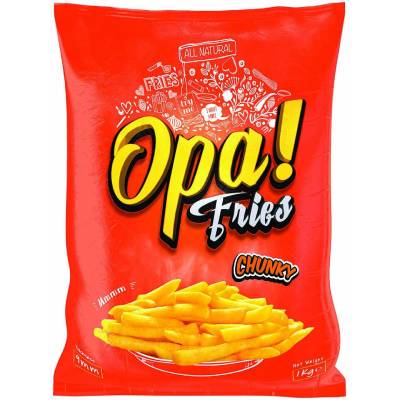 Opa-Fries-Chunky1-Kg