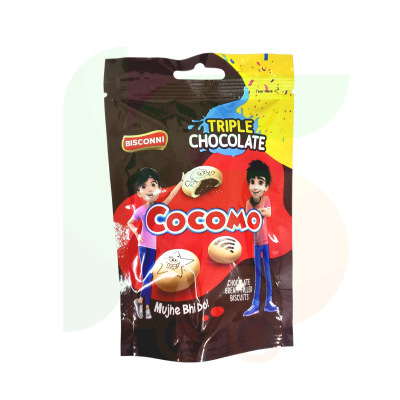 Bisconni-Cocomo-Triple-Chocolate-Party-Pack1-Pack