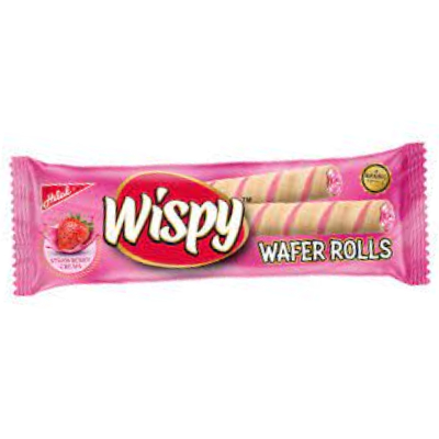 Hilal-Wispy-Crispy-Strawberry-Cream-Wafer-Rolls1-Pc