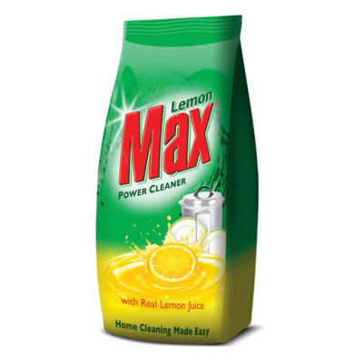 Lemon-Max-Power-Cleaner-Powder-790-Grams-
