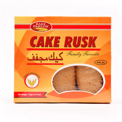 Bake-Parlor-Cake-Rusk-175-Grams-Box-