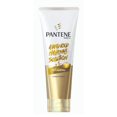 Pantene-Anti-Hair-Fall-Conditioner180-ML