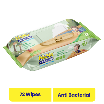 NaNa-Baby-Wipes72-Wipes