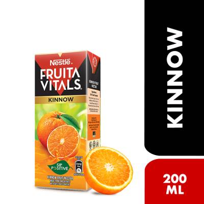 Nestle-Fruita-Vitals-Kinnow-Fruit-Nectar200-ML