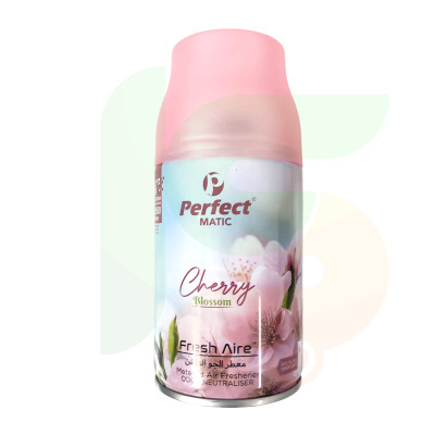 Perfect-Matic-Air-Freshener-Dispenser-Refill-Cherry-Blossom250-ML