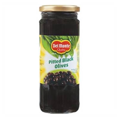 Del-Monte-Pitted-Black-Olives450-Grams