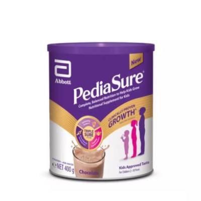 Pediasure-Triplesure-Chocolate-Flavour400-Grams