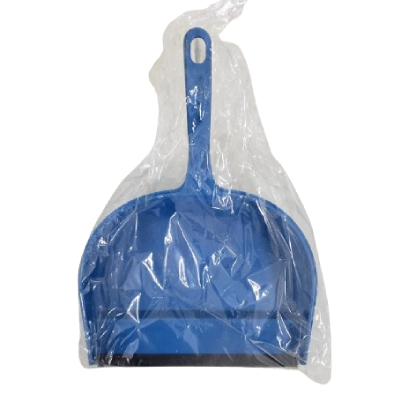 Dustpan-with-Handle1-Pc