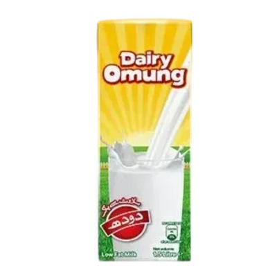 Dairy-Omung-Saver1500-ML