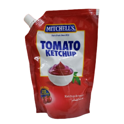 Mitchells-Tomato-ketchup-400-Grams