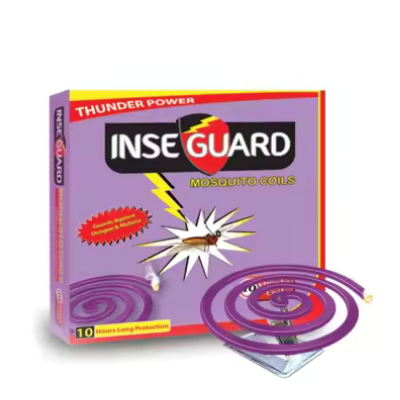 Inse-Guard-Mosquito-Coils1-Box