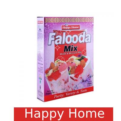 Happy-Home-Faluda-Mix-Special-180-Grams