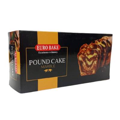 Euro-Bake-Marble-Pound-Cake265-Grams