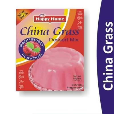 Happy-Home-China-Grass-Dessert-Mix-Raspberry-80-Grams