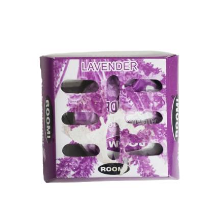 Roomi-Air-Freshener-Lavender1-Pc