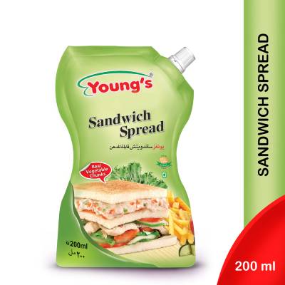 Youngs-Sandwich-Spread-200-ML-